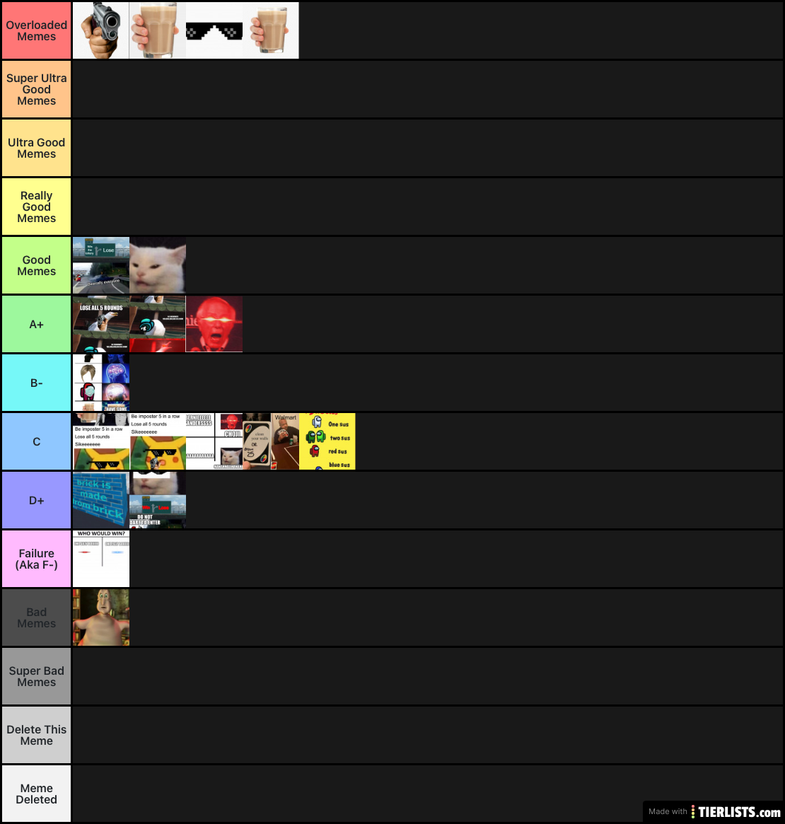 Meme
