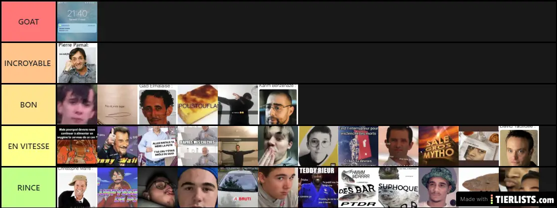 MEMES