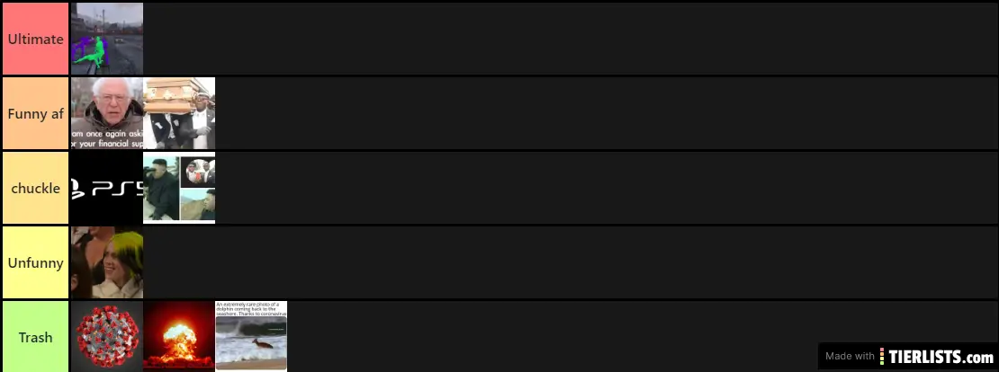 memes