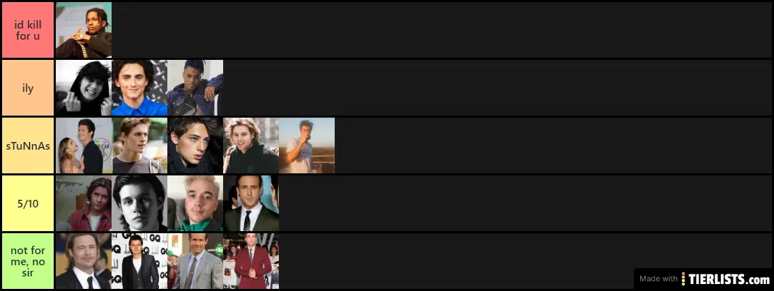 men