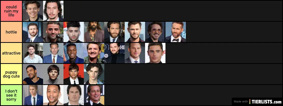 men