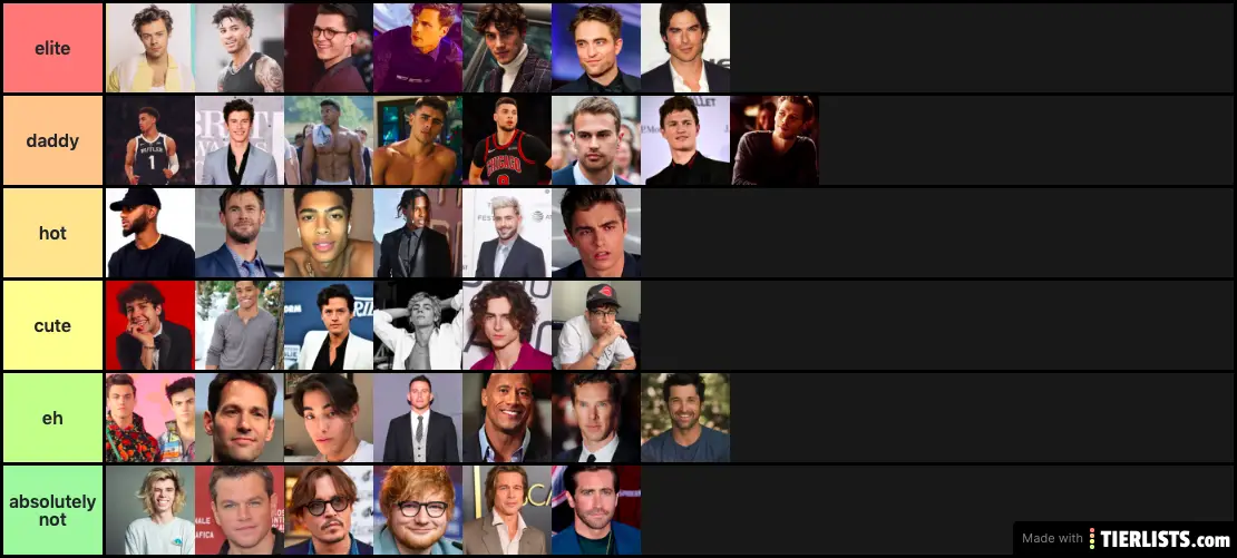 MEN