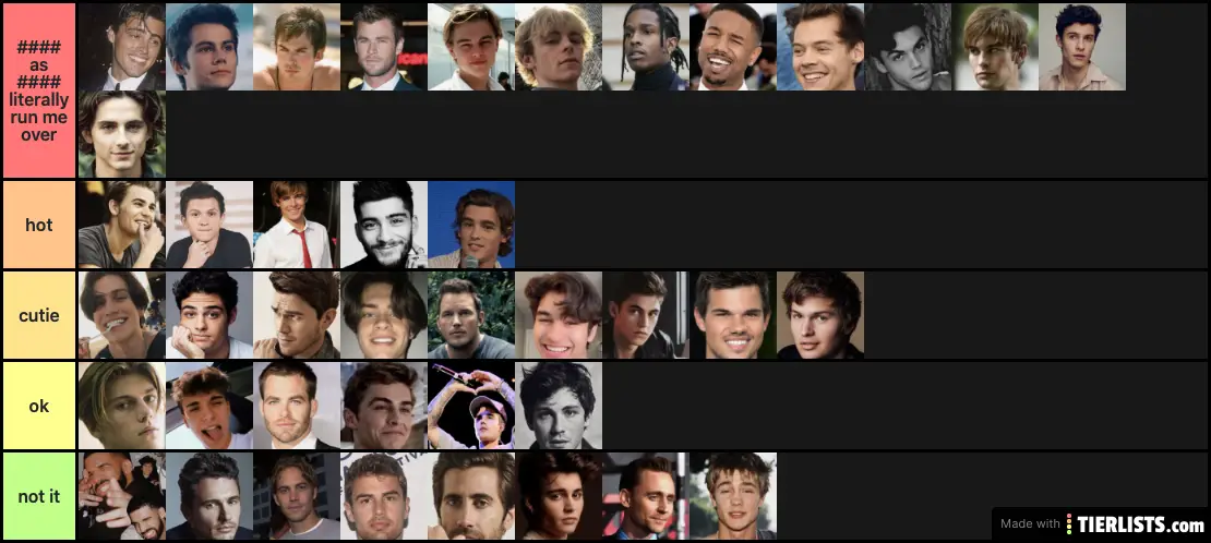 men
