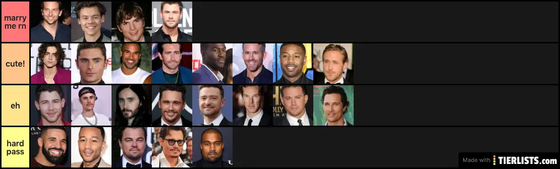 men #2