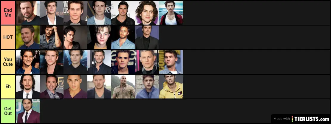 men 2