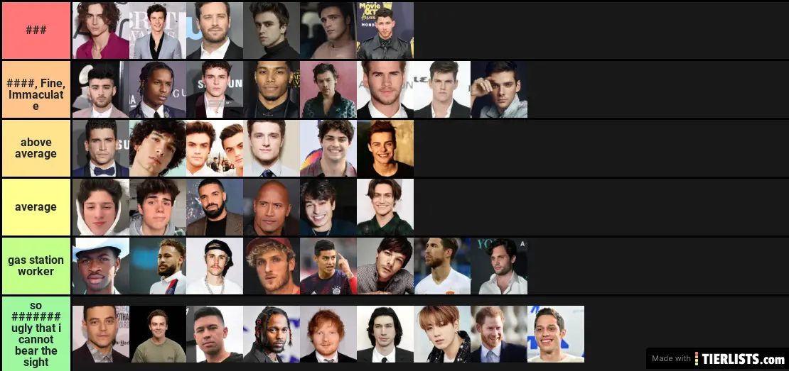 men