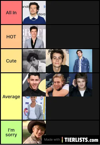 men