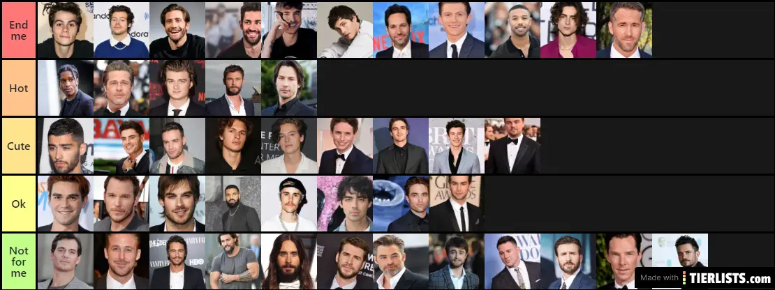 men