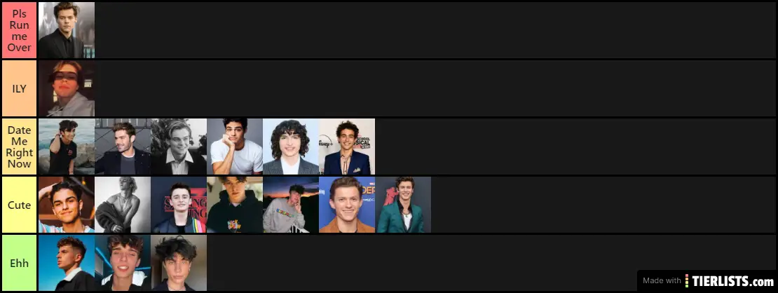 men