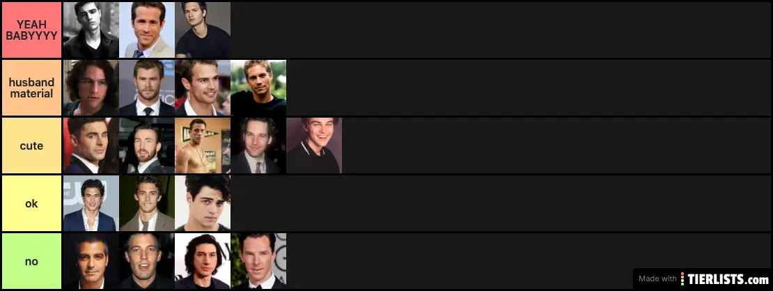 men