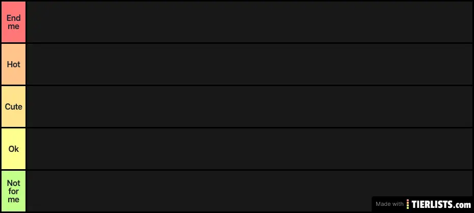 Men