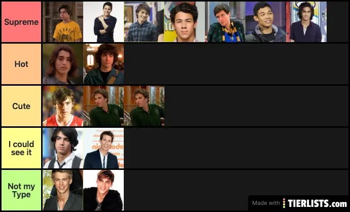 men