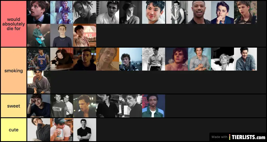 men*