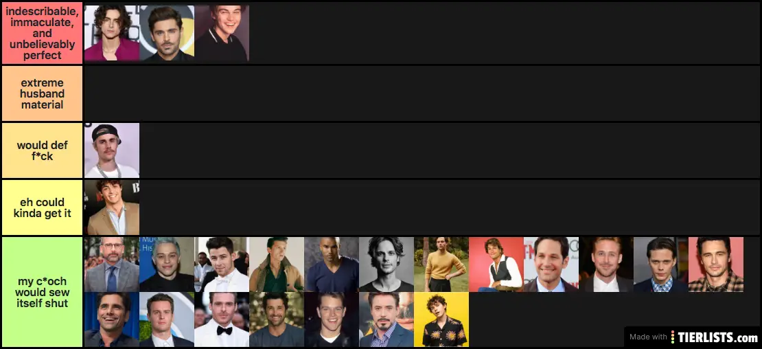 men