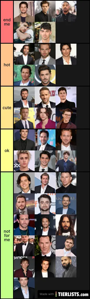 men
