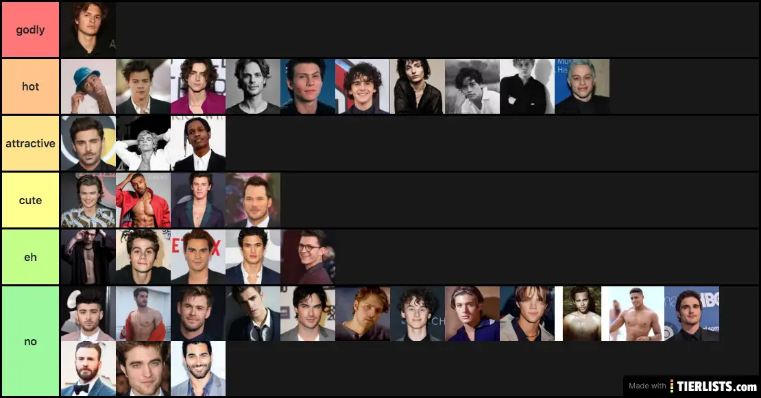 men