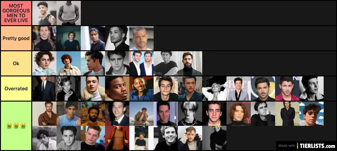 men