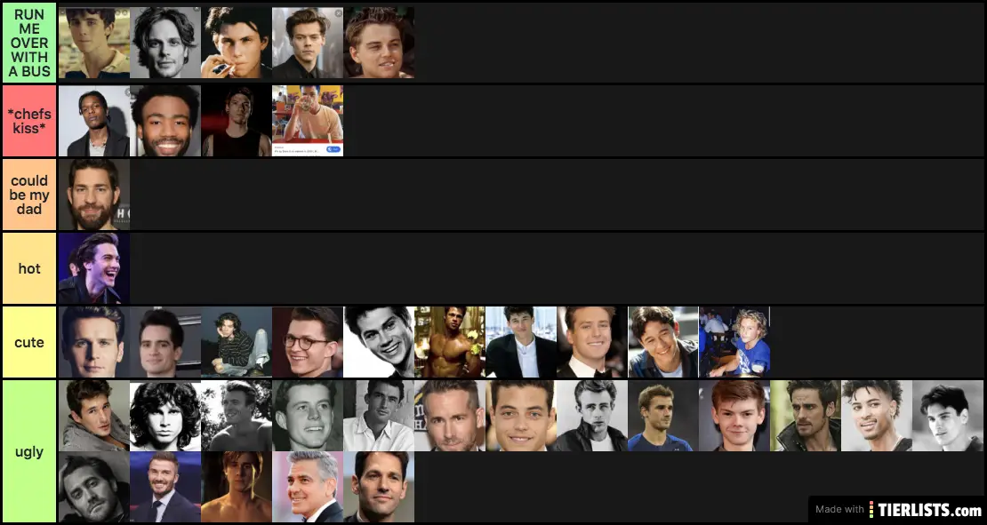men