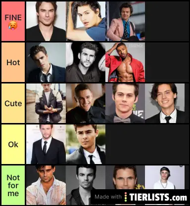 MEN