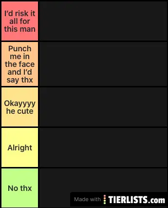 Men