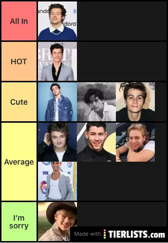 men