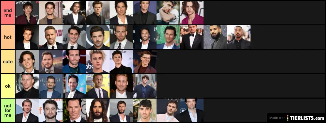 men