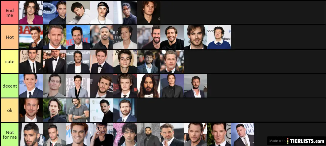 men