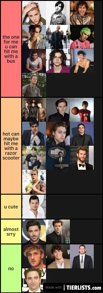 mEn
