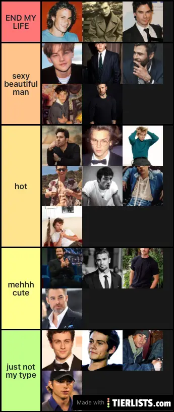 men