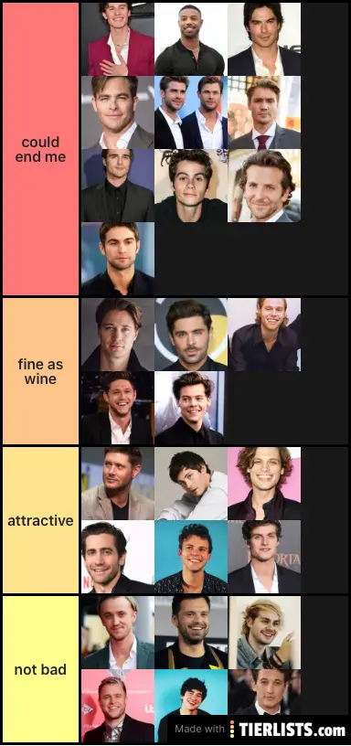 men