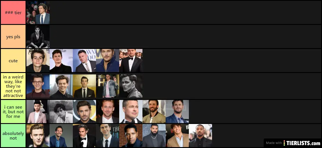 men