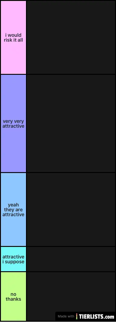 men lol
