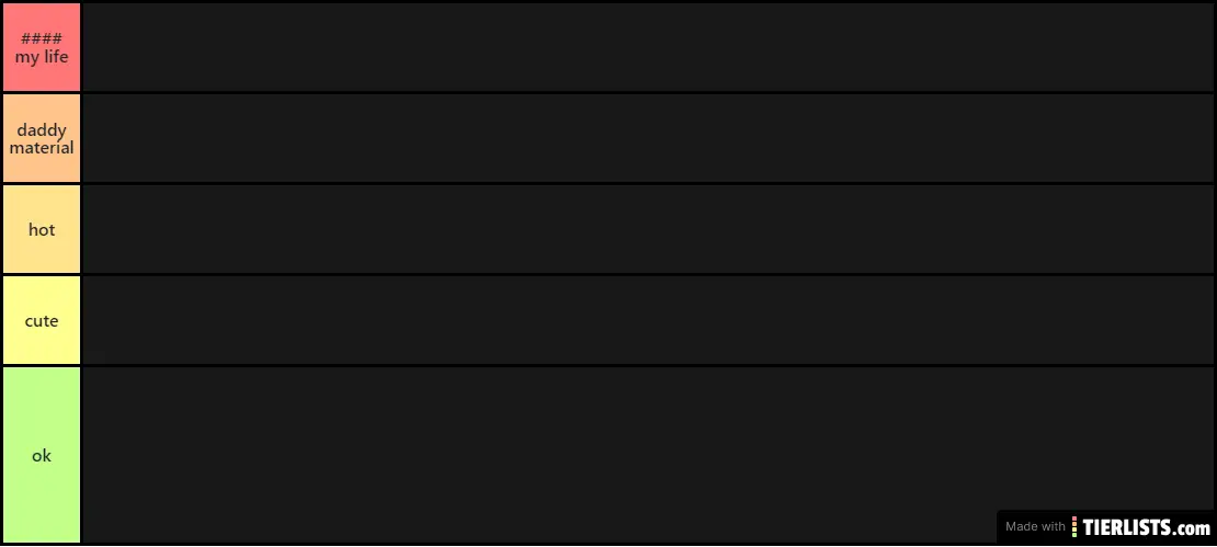 Men xxxxxxxxxxxxxxxx