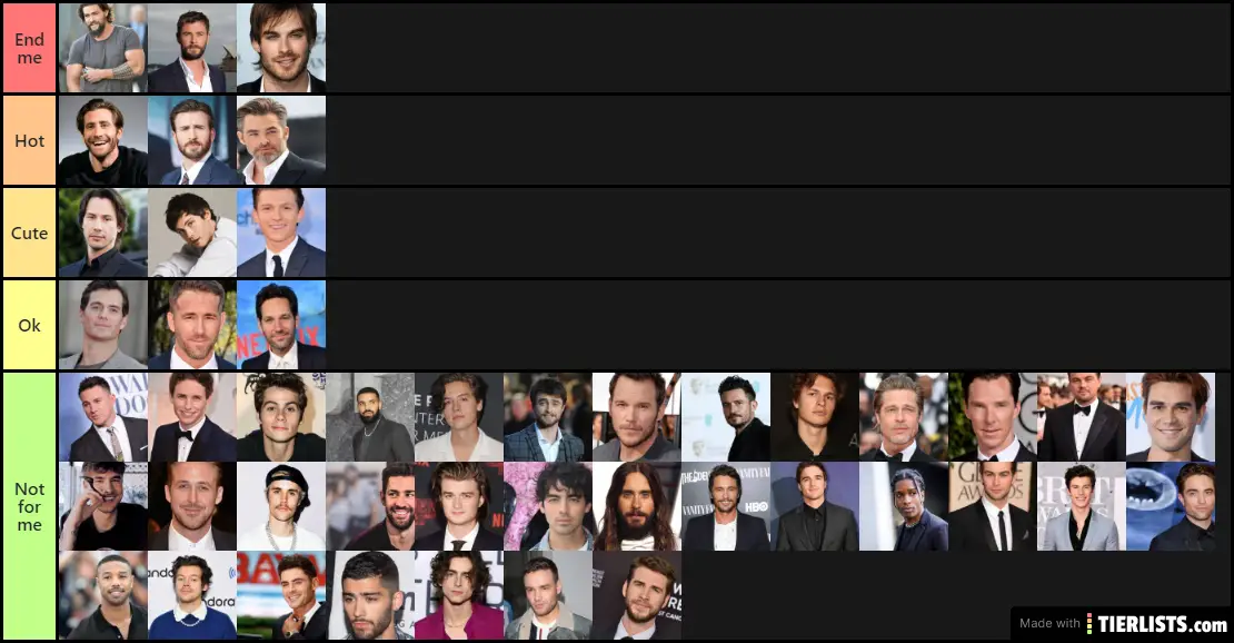 men1