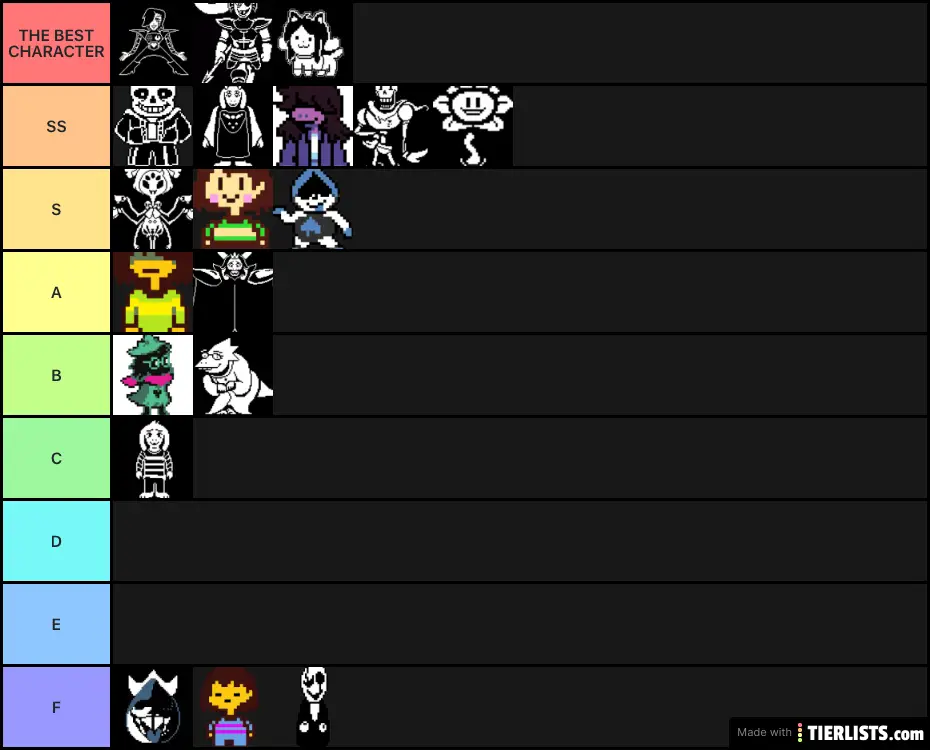 Mettaton is babey