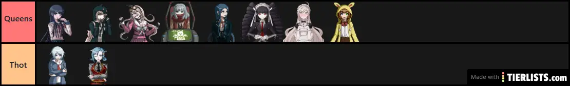 mhhhh
