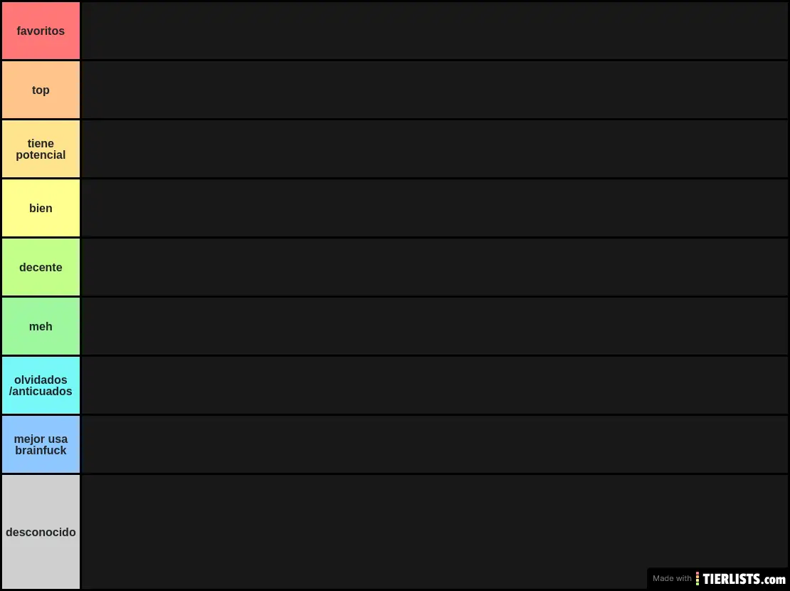 mi humilde opinion