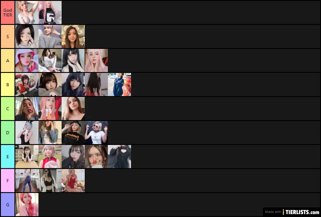 mi tier