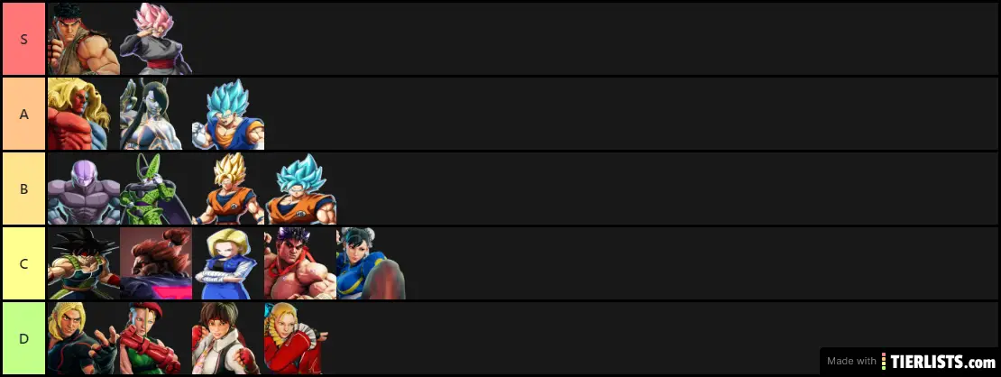 Michaels Mains Brandon Version