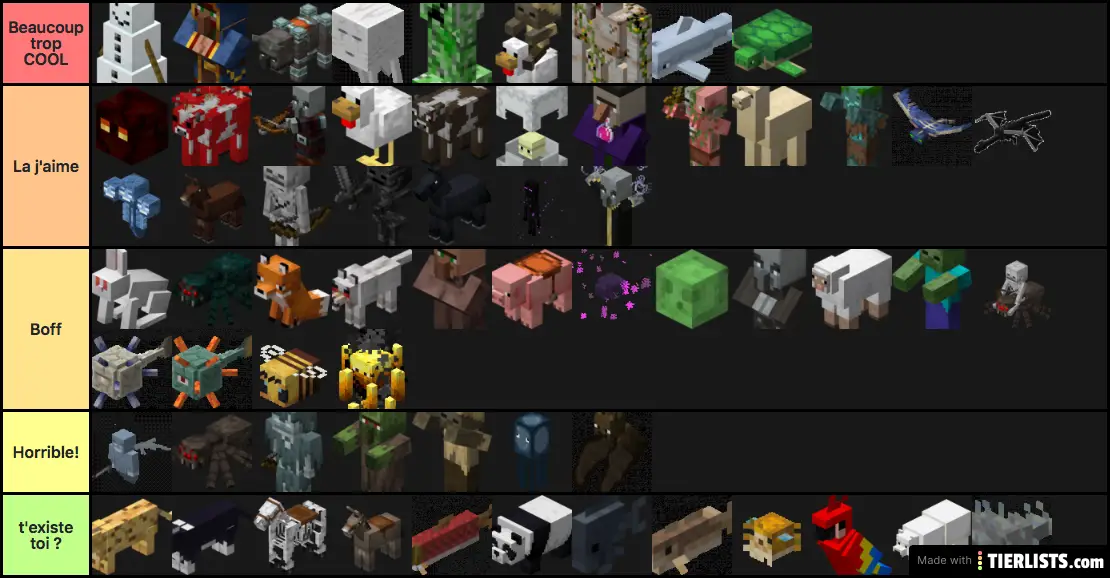 minecraft 1.6.2 mods list minecraft 1.6.2 mods list