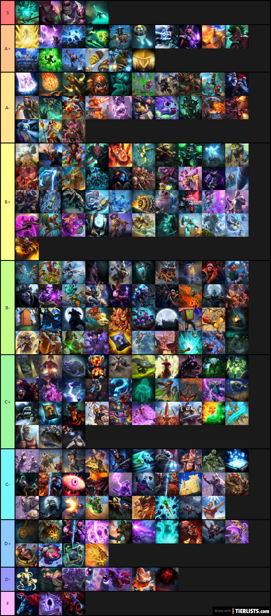 minion masters codes 2018 minion masters codes 2018