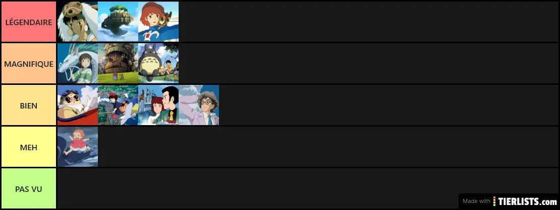 Miyazaki