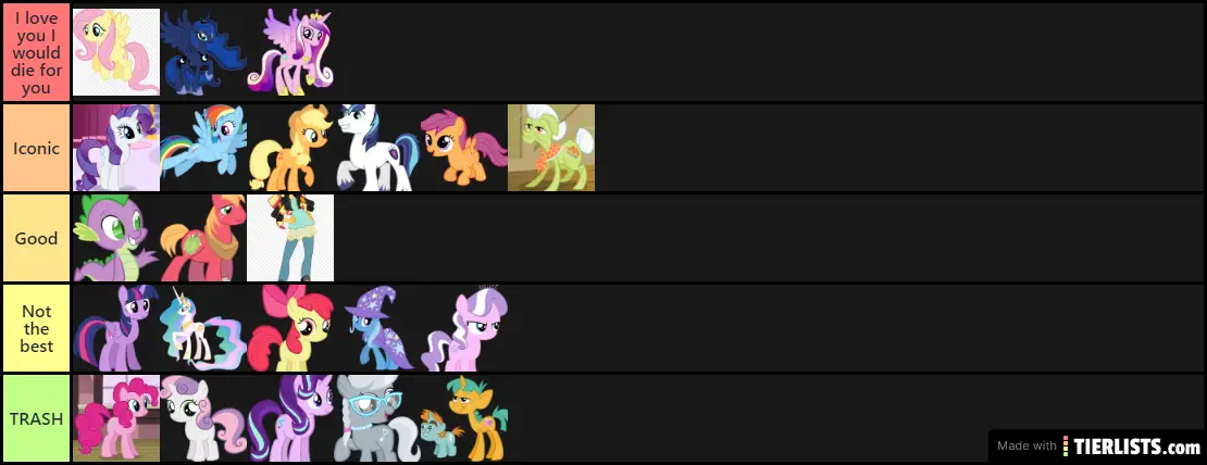 mlp