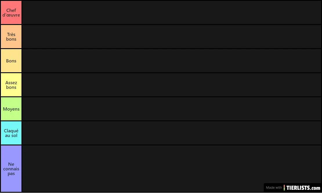 Mobile games