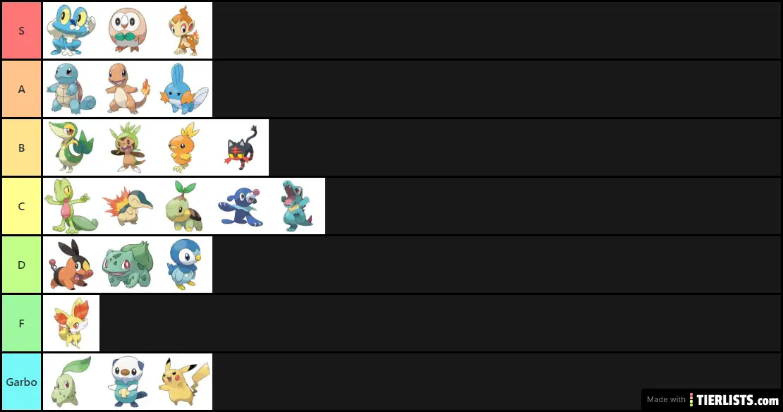 Mons