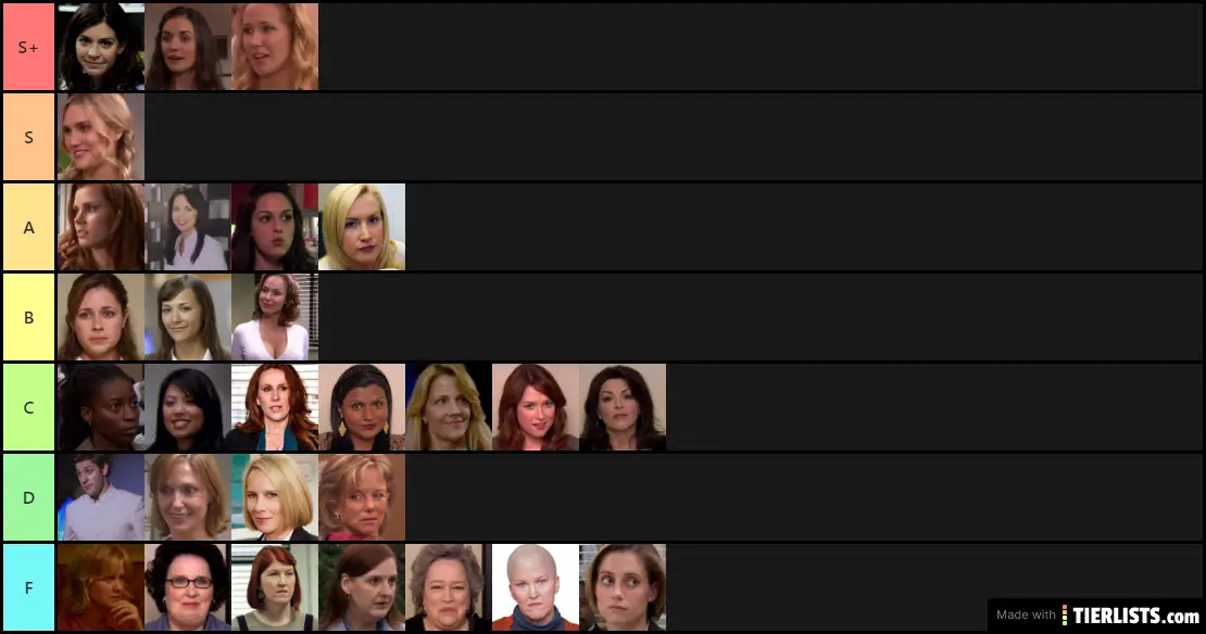 more correct