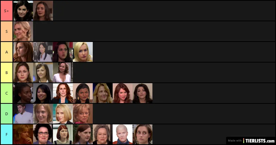 more correct