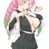Mr. Zelz Avatar