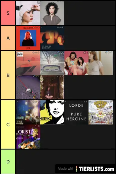Music 2