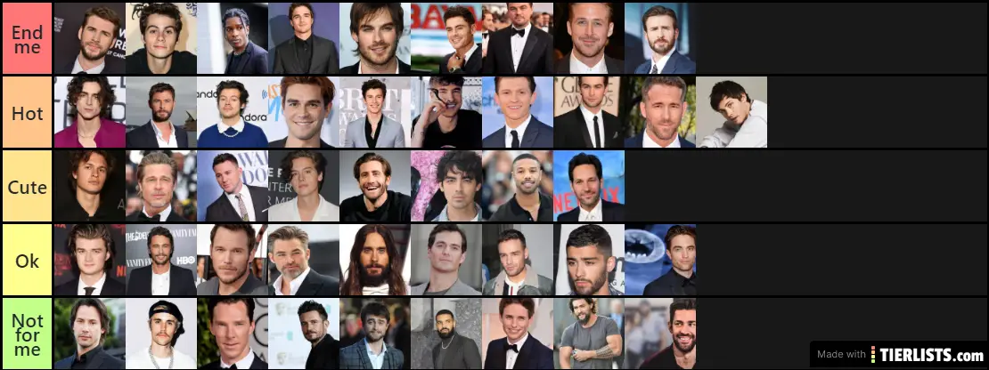 my baes